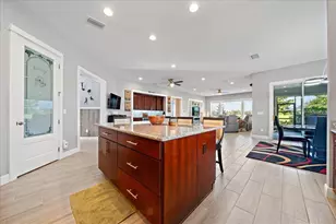 3862 NW 49th Ct, Ocala, FL 34482 - Photo 21