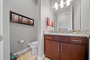 3862 NW 49th Ct, Ocala, FL 34482 - Photo 43