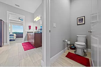 3862 NW 49th Court, Ocala, FL 34482 - Photo 39