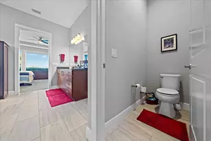 3862 NW 49th Ct, Ocala, FL 34482 - Photo 39