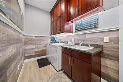 3862 NW 49th Court, Ocala, FL 34482 - Photo 49