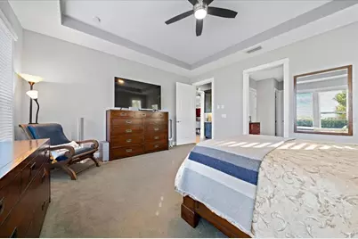 3862 NW 49th Court, Ocala, FL 34482 - Photo 35