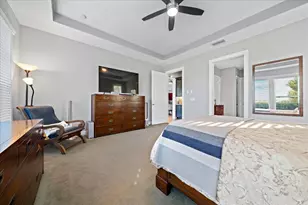 3862 NW 49th Ct, Ocala, FL 34482 - Photo 35