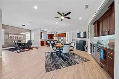 3862 NW 49th Court, Ocala, FL 34482 - Photo 27