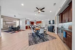 3862 NW 49th Ct, Ocala, FL 34482 - Photo 27