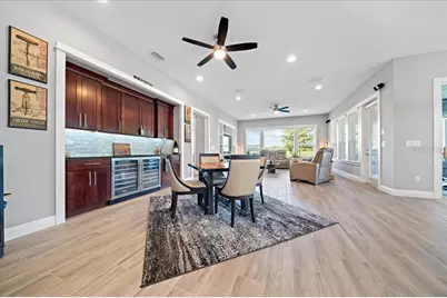 3862 NW 49th Court, Ocala, FL 34482 - Photo 13