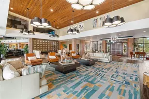 3862 NW 49th Ct, Ocala, FL 34482 - Photo 75