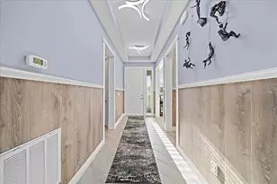 3862 NW 49th Ct, Ocala, FL 34482 - Photo 13