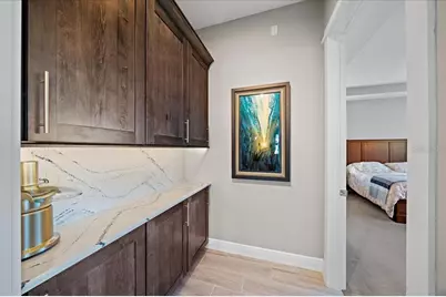 3862 NW 49th Court, Ocala, FL 34482 - Photo 33