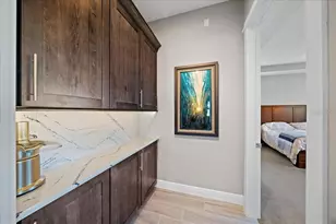 3862 NW 49th Ct, Ocala, FL 34482 - Photo 33