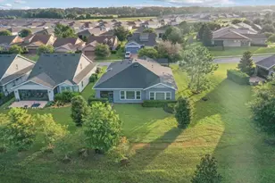 3862 NW 49th Ct, Ocala, FL 34482 - Photo 3