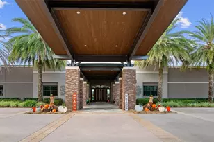 3862 NW 49th Ct, Ocala, FL 34482 - Photo 91