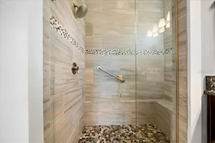 3862 NW 49th Ct, Ocala, FL 34482 - Photo 39