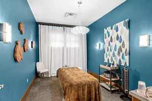 3862 NW 49th Ct, Ocala, FL 34482 - Photo 87