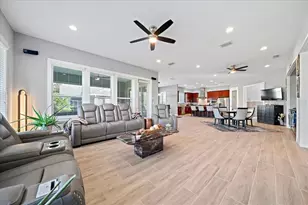 3862 NW 49th Ct, Ocala, FL 34482 - Photo 29