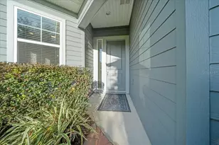 3862 NW 49th Ct, Ocala, FL 34482 - Photo 9