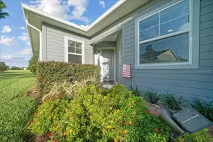 3862 NW 49th Ct, Ocala, FL 34482 - Photo 9