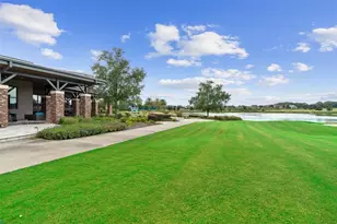 3862 NW 49th Ct, Ocala, FL 34482 - Photo 85