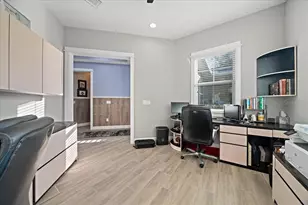 3862 NW 49th Ct, Ocala, FL 34482 - Photo 41