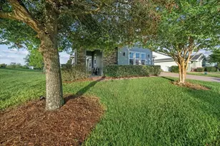 3862 NW 49th Ct, Ocala, FL 34482 - Photo 5