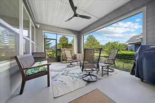 3862 NW 49th Ct, Ocala, FL 34482 - Photo 31