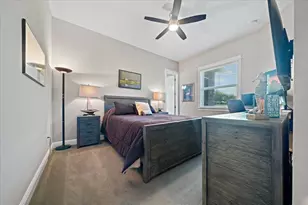 3862 NW 49th Ct, Ocala, FL 34482 - Photo 45