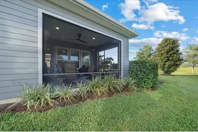 3862 NW 49th Court, Ocala, FL 34482 - Photo 11