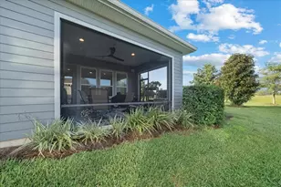 3862 NW 49th Ct, Ocala, FL 34482 - Photo 11