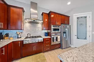 3862 NW 49th Ct, Ocala, FL 34482 - Photo 21