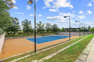 3862 NW 49th Ct, Ocala, FL 34482 - Photo 93