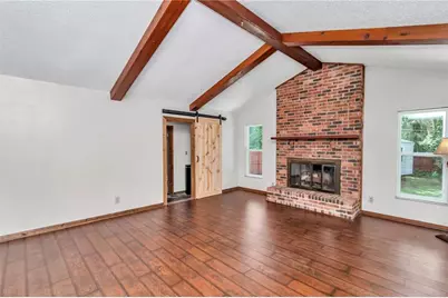 3423 SE 4th Avenue, Ocala, FL 34471 - Photo 5