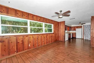 3423 SE 4th Ave, Ocala, FL 34471 - Photo 13