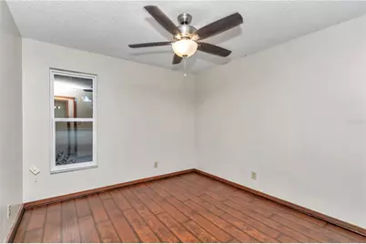 3423 SE 4th Avenue, Ocala, FL 34471 - Photo 29