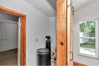 3423 SE 4th Avenue, Ocala, FL 34471 - Photo 9