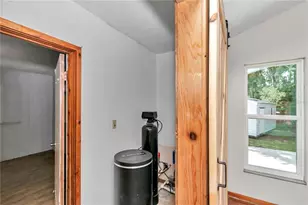 3423 SE 4th Ave, Ocala, FL 34471 - Photo 9