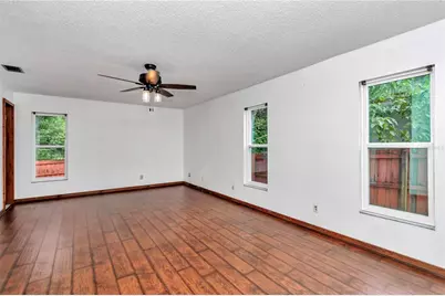 3423 SE 4th Avenue, Ocala, FL 34471 - Photo 21