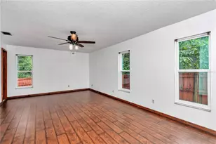 3423 SE 4th Ave, Ocala, FL 34471 - Photo 21