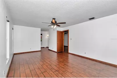 3423 SE 4th Avenue, Ocala, FL 34471 - Photo 23