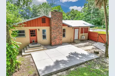 3423 SE 4th Avenue, Ocala, FL 34471 - Photo 35