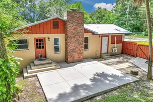 3423 SE 4th Ave, Ocala, FL 34471 - Photo 35