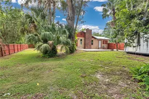3423 SE 4th Ave, Ocala, FL 34471 - Photo 39
