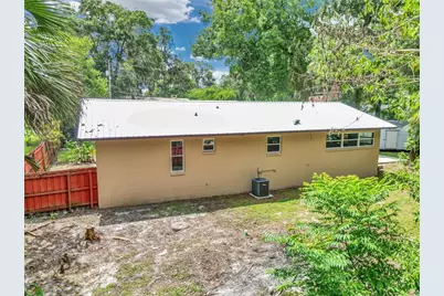 3423 SE 4th Avenue, Ocala, FL 34471 - Photo 45