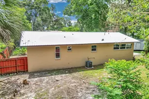 3423 SE 4th Ave, Ocala, FL 34471 - Photo 45