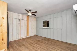 3423 SE 4th Ave, Ocala, FL 34471 - Photo 11