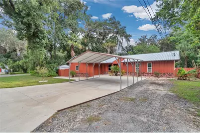 3423 SE 4th Avenue, Ocala, FL 34471 - Photo 31