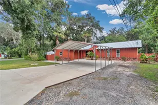 3423 SE 4th Ave, Ocala, FL 34471 - Photo 31