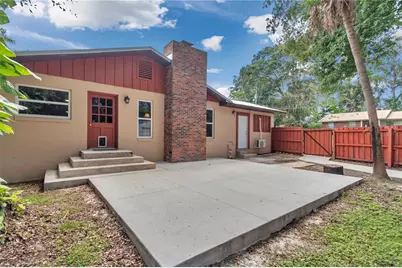 3423 SE 4th Avenue, Ocala, FL 34471 - Photo 37