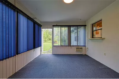 8384 N Trojan Drive, Citrus Springs, FL 34433 - Photo 23