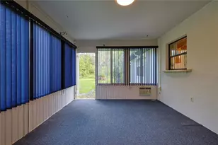 8384 N Trojan Dr, Citrus Springs, FL 34433 - Photo 23