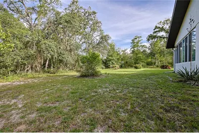 8384 N Trojan Drive, Citrus Springs, FL 34433 - Photo 37